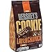 Hershey's Cookie Layer Crunch (Caramel)