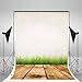 Jet Storm 4 Professional Photography Backdrops Lifestyle Photography Studio Set 280gsm Double Sided Prints