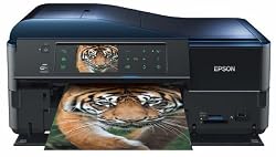 Epson Stylus PX830FWD