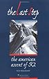 The Last Step: The American Ascent of K2