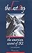 The Last Step: The American Ascent of K2 - Book by Rick Ridgeway