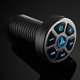 JL Audio FBA_MBT-CRX