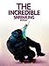 The Incredible Shrinking Woman