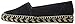 FRYE Women's Lee A Line Moccasin
