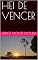 Livro HEI DE VENCER