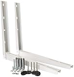 Senville SL-550 Wall Mounting Bracket for 9000 BTU