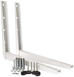 Senville SL-550 Wall Mounting Bracket for 9000 BTU