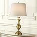 Regency Hill Traditional Style Table Lamp 26
