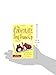 The Chocolate Frog Frame-Up (Chocoholic Mysteries, No. 3)