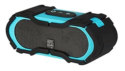 Altec Lansing IMW576-BLU Boom Jacket Bluetooth