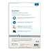 Speck Products DuraFolio Case and Viewing Stand for iPad Air