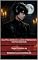 Livro Ecliptica: Desejos à Luz da Eternidade III: Contos Eróticos:: Saga Ecliptica 14