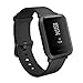 Amazfit Xiaomi Mi Bip Watch (Wrist (6.5-9