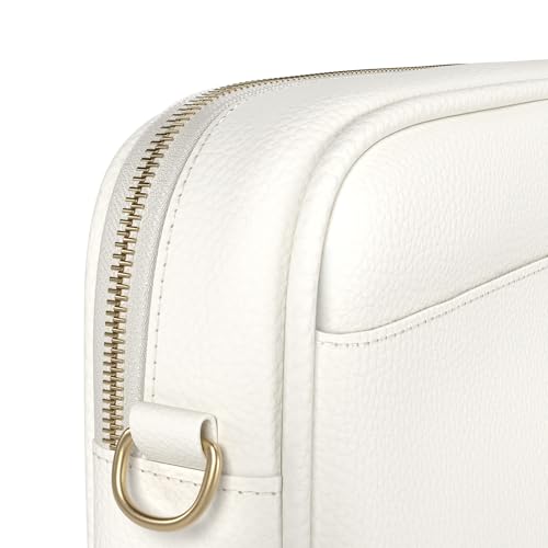 Amazon Kindle Paperwhite 16GB Bundle: Bundle Includes Amazon Kindle Paperwhite 16GB | Raspberry and Sling Bag | Dune