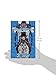 Death Note, Vol. 3