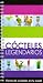 Cocteles legendarios (Spanish Edition) by 