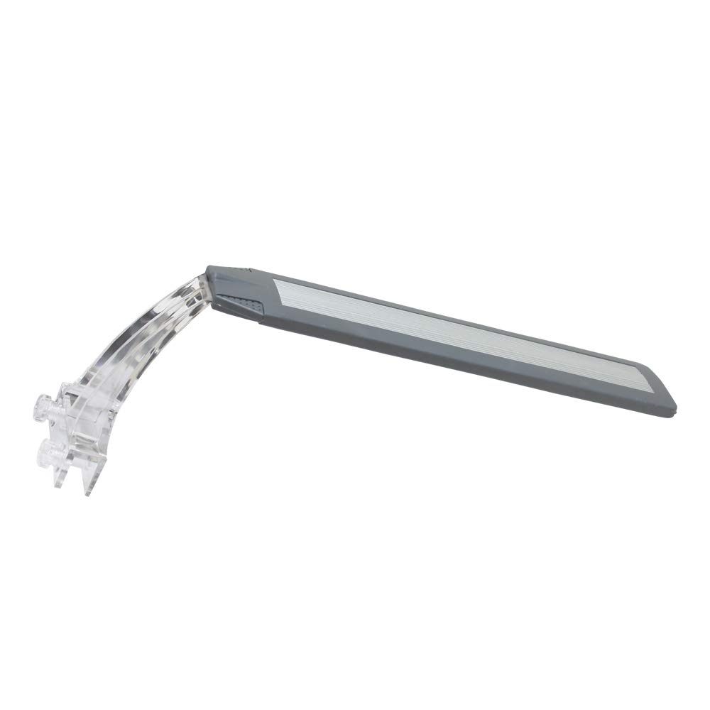 Amtra Plafoniera Vega Led Reef, 9.7 W