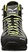 Salewa Men's ALP Flow MID GTX-M Mountaineering Boot