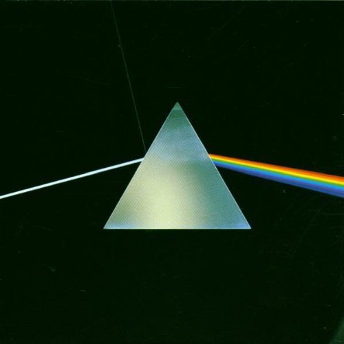 #66 — Dark Side of the Moon
