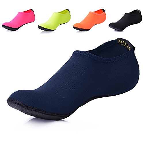Top 10 best aquatic socks for men Which is the best one in 2019? All