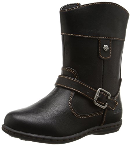 boc kids boots