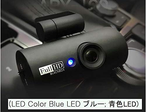 Amazon Co Jp ダミーフェイク監視セキュリティ 車カメラレコーダ Fake Dummy Realistic Look Recording Flashing Car Recoding Type 並行輸入品 カメラ