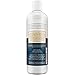 Natural Personal Lubricant for Sensitive Skin - Water Based Moisturizer with Aloe Vera and Carrageenan - Paraben-free with Squeeze Tube Technology - USA Made By Maple Holistics, 4 OZ(118ml)