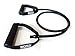 Boss Fitness Products - Single Resistance Band
