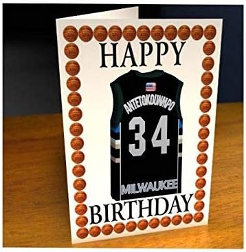 personalised nba jersey