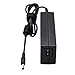 AC Power Adapter/Charger for Toshiba PA3516U-1ACA