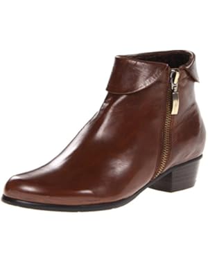 Women's Stockholm Boot