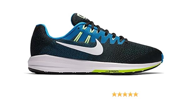 mens casual trainers 2018