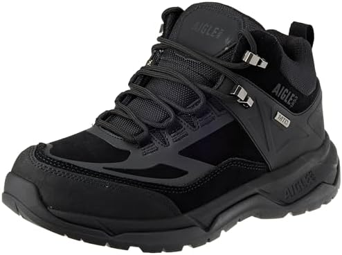 Amazon.com | Oakley Light Shield Shoes - Triple Black - 9