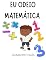 Livro Eu odeio matemática