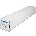 HP Designjet Large Format Paper For Inkjet Prints, 4 Mil, 36