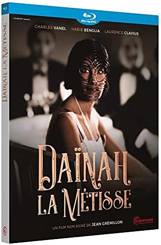 Amazon.com: Emmanuelle and the Last Cannibals (1977) ( Emanuelle e