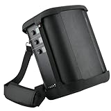 TXEsign Travel Carrying EVA Case for Bose S1