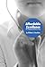 Affordable Excellence: The Singapore Healthcare Story - Book by William Haseltine