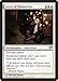 Magic: the Gathering - Curse of Exhaustion (5) - Dark Ascension