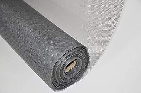 telaio per espositore in jersey prime