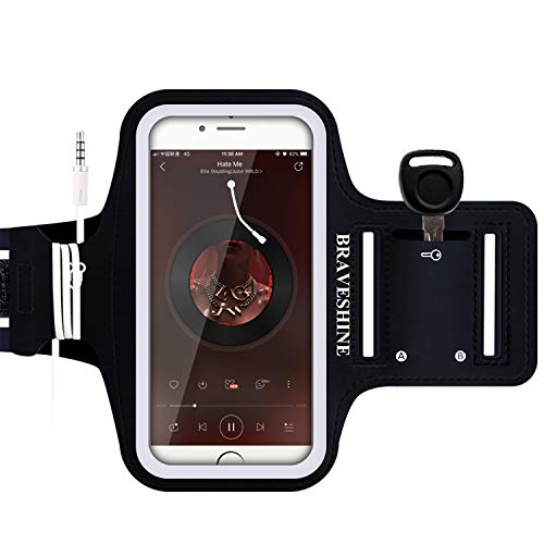 iphone xr running case