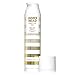 James Read Day Tan Body, 6.7 fl. oz.
