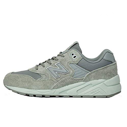new balance uk size 12