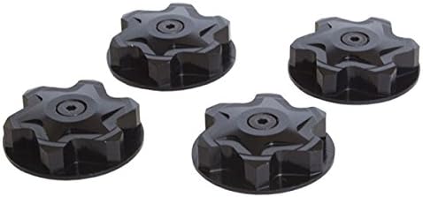 110% Racing MagNuts Slim