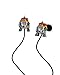 Star Wars Rebels Chopper Earbuds Electronics