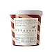 Hearthy Foods Delicious Sweet Potato Flour, Gluten Free, Non-GMO, Sixteen Ounces