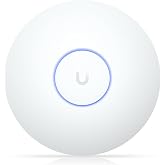 Ubiquiti Unifi U7 LonG-Range - Accesspoint