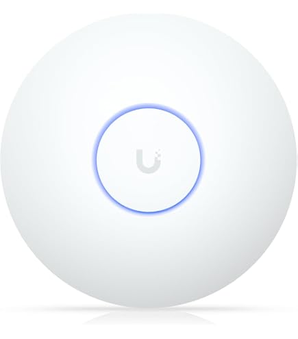 Amazon.com: Ubiquiti Cloud Gateway Ultra (UCG-Ultra) : Electronics