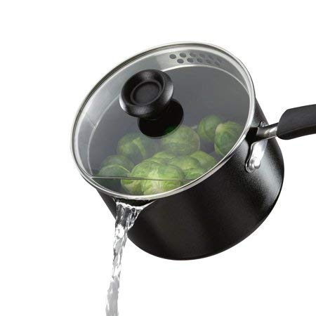 Farberware 3-Quart Saucepan - Image 3