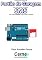 Livro Acionamento remoto de Portão de Garagem com GSM usando comandos SMS Com módulo SIM800L programado no Arduino